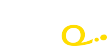 CarQ（カーキュー） - 車の疑問・悩みをみんなで解決！